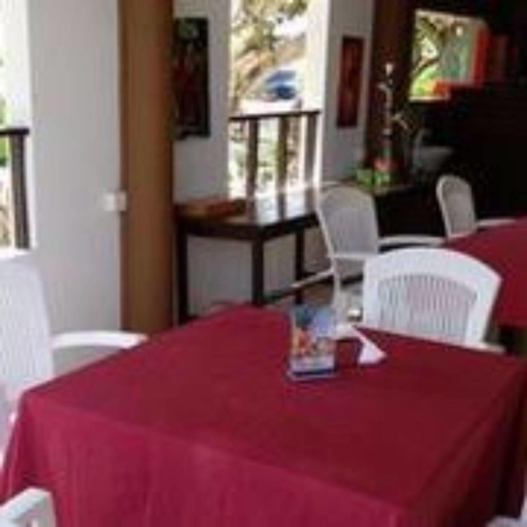 Island Cottage Maafushi Extérieur photo